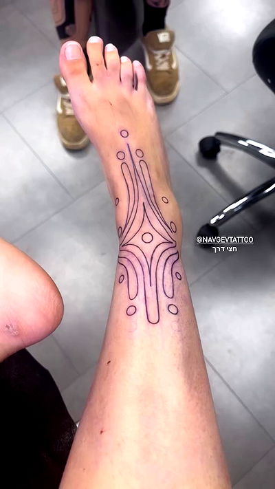 romy_ayalla_lavi romy_ayalla_lavi archive video