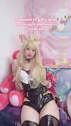 sugarcoatedkiss Altpins Profile Picture