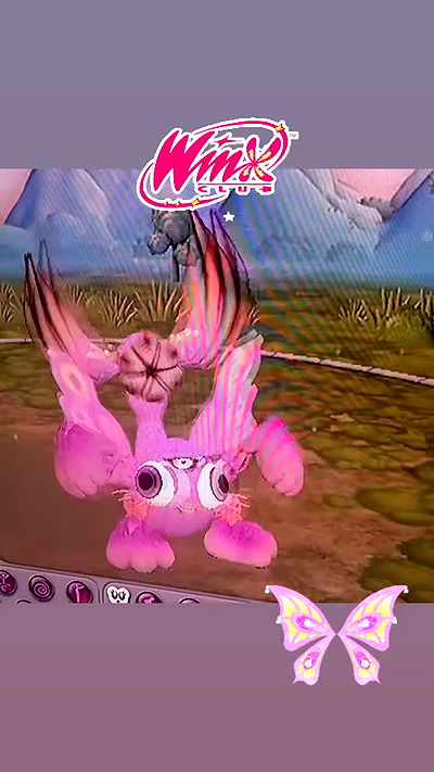 shayli_or shayli_or archive video