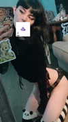 m3oww0_o Altpins Profile Picture