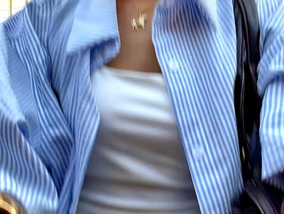 efrat_elmalich efrat_elmalich archive video