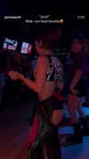 barbararamirezz_ Altpins Profile Picture