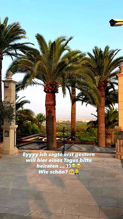 alexis.blond alexis.blond archive video