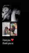 keiraaa.24 Altpins Profile Picture