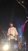 anyarodionov Altpins Profile Picture