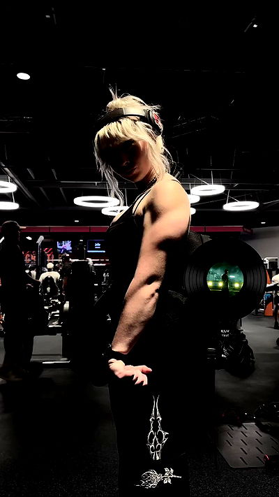 6nattynat9 6nattynat9 archive video