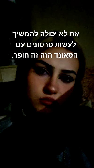 laluzone laluzone archive video