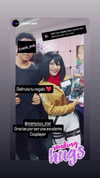 mamyouu_star Altpins Profile Picture