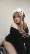 iljfgigi Altpins Profile Picture