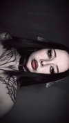 crocatana Altpins Profile Picture