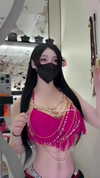 xiaoxiao_io Altpins Profile Picture