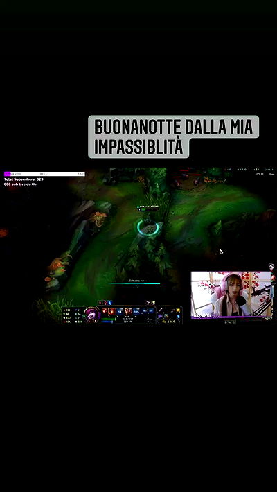 kasumi_sen kasumi_sen archive video