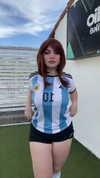 julieta.allegretti Altpins Profile Picture