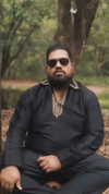 masood_boomgaard Altpins Profile Picture