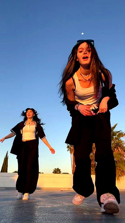 nevaaadaa nevaaadaa archive video