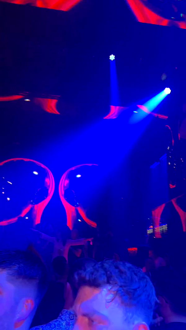 ellauk archive video preview