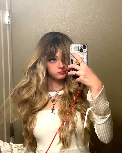 _animechika_ _animechika_ archive video