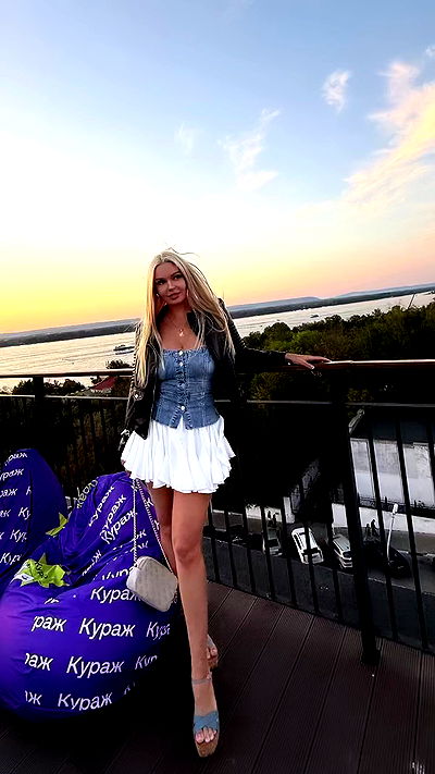 stepanovaofficial stepanovaofficial archive video