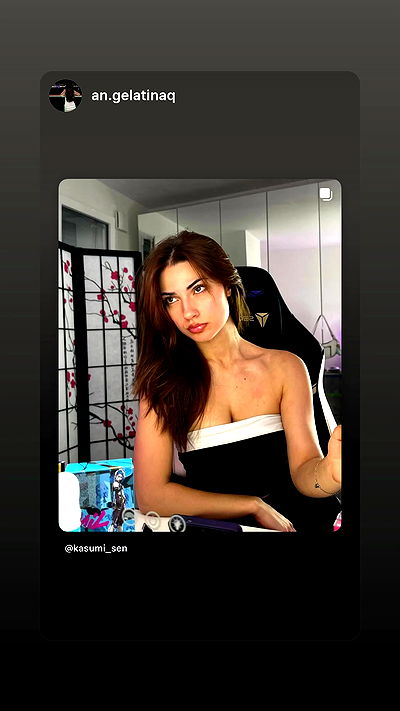 kasumi_sen kasumi_sen archive video