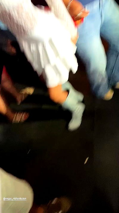 _lil_noa_ _lil_noa_ archive video