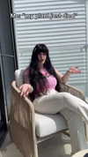laararosebackup Altpins Profile Picture