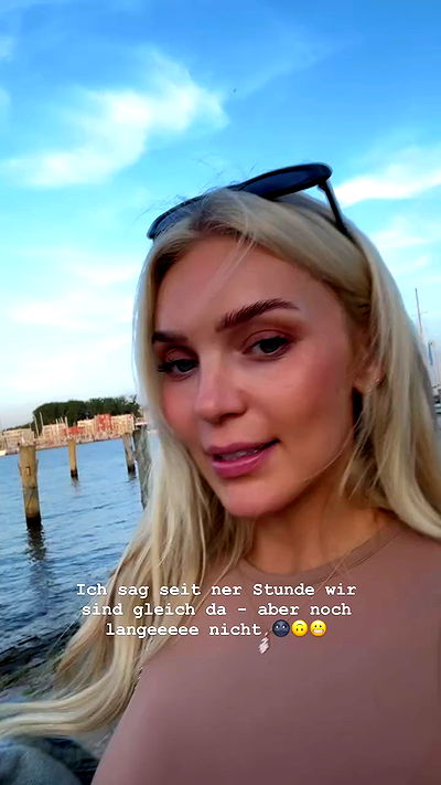 alexis.blond alexis.blond archive video