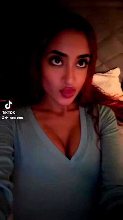 _lil_noa_ _lil_noa_ archive video