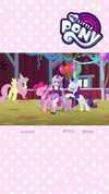 pawcalii Altpins Profile Picture