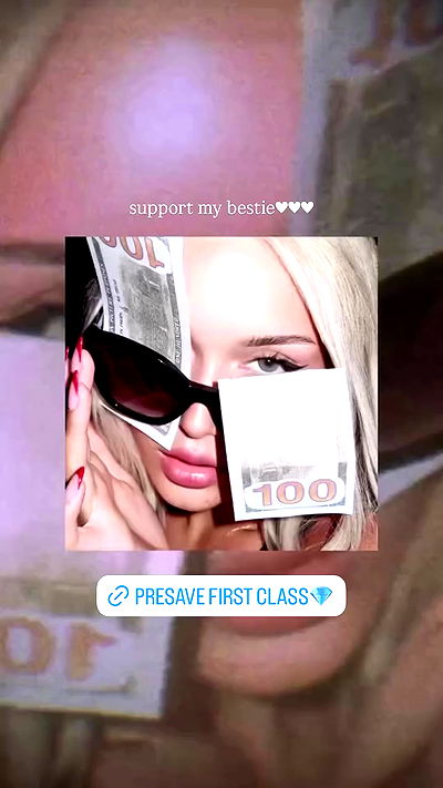 samantra_official samantra_official archive video