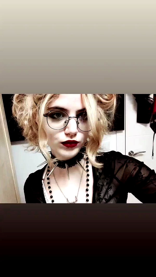 _wayw4rd_ archive video preview
