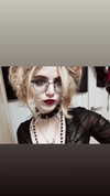 _wayw4rd_ Altpins Profile Picture