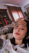 nonsalemwitch Altpins Profile Picture