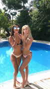 sonia_litvanchuk Altpins Profile Picture