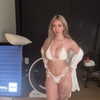chinkerbellaa Altpins Profile Picture