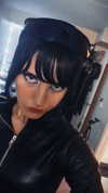 zz.eazoning Altpins Profile Picture
