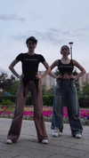 belok_bero Altpins Profile Picture