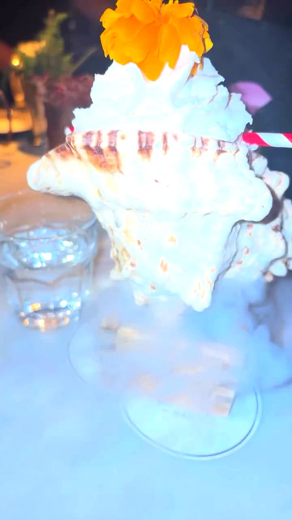 hellokittyangel666 archive video preview