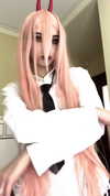 murl1kalka Altpins Profile Picture