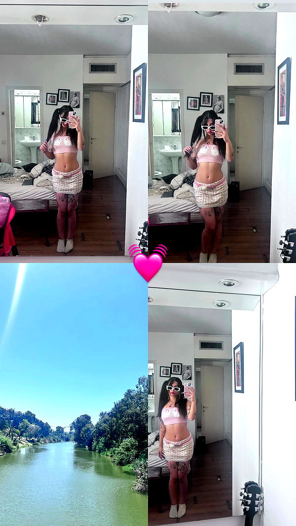 hellokittyangel666 archive video preview