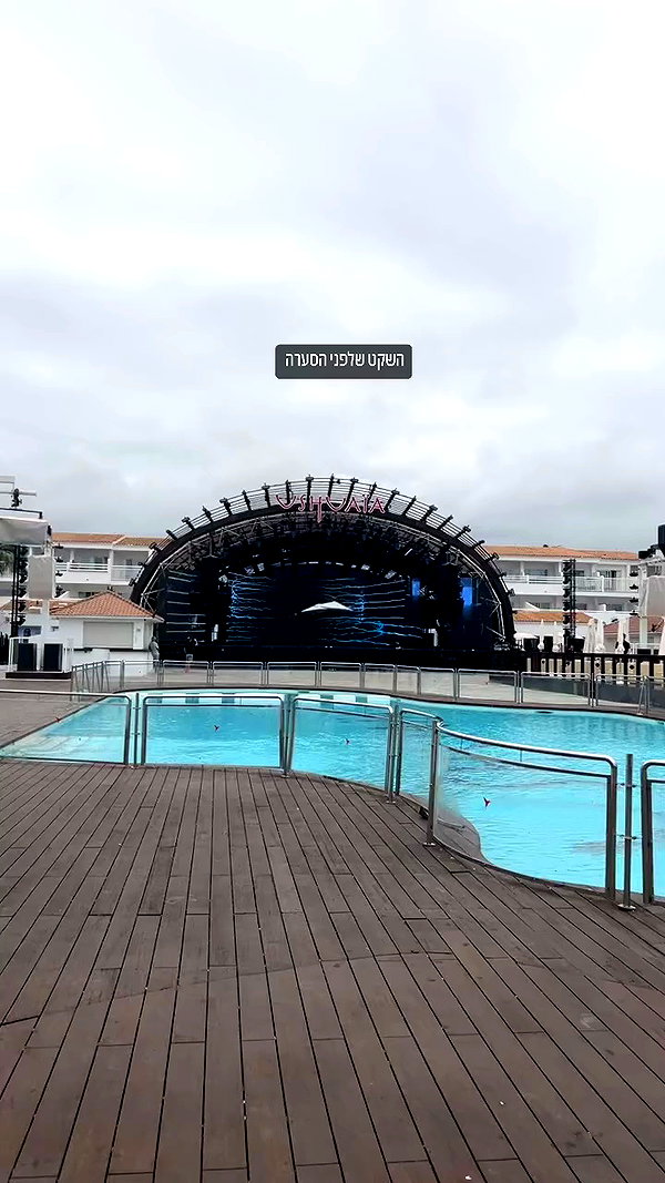lin__099 archive video preview