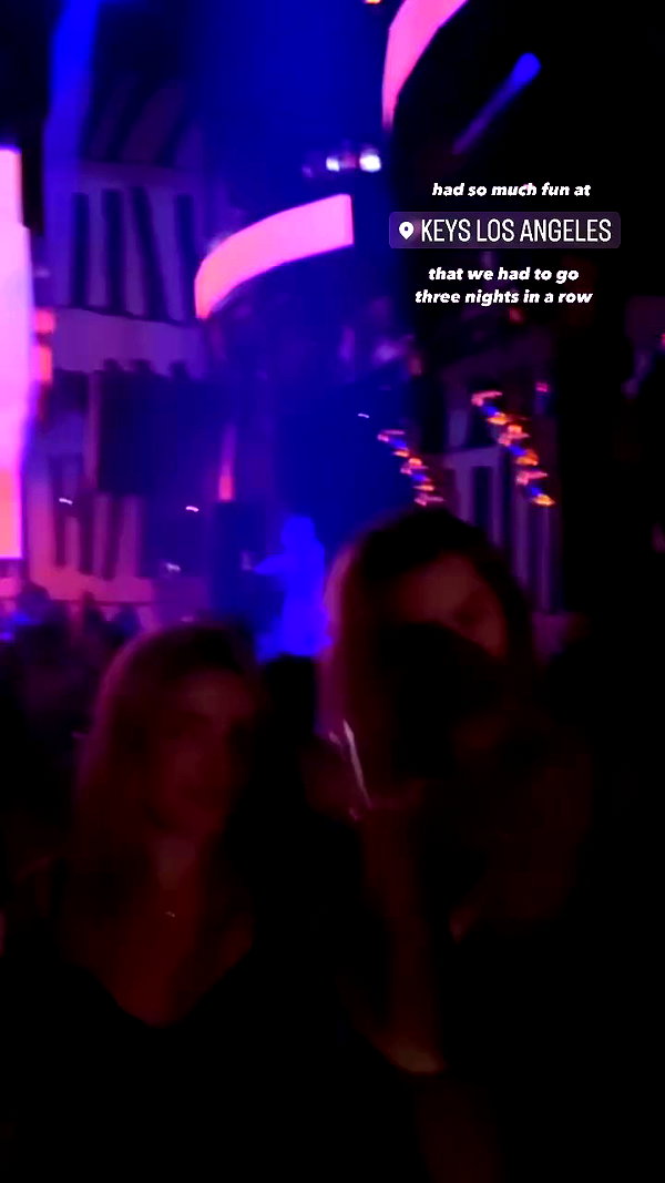 violetkirbyy archive video preview