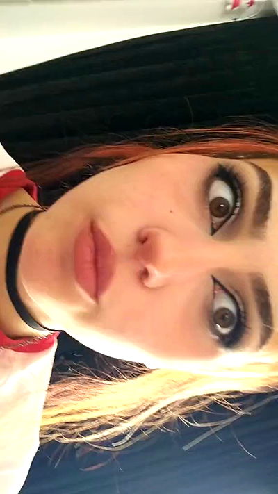 laluzone laluzone archive video