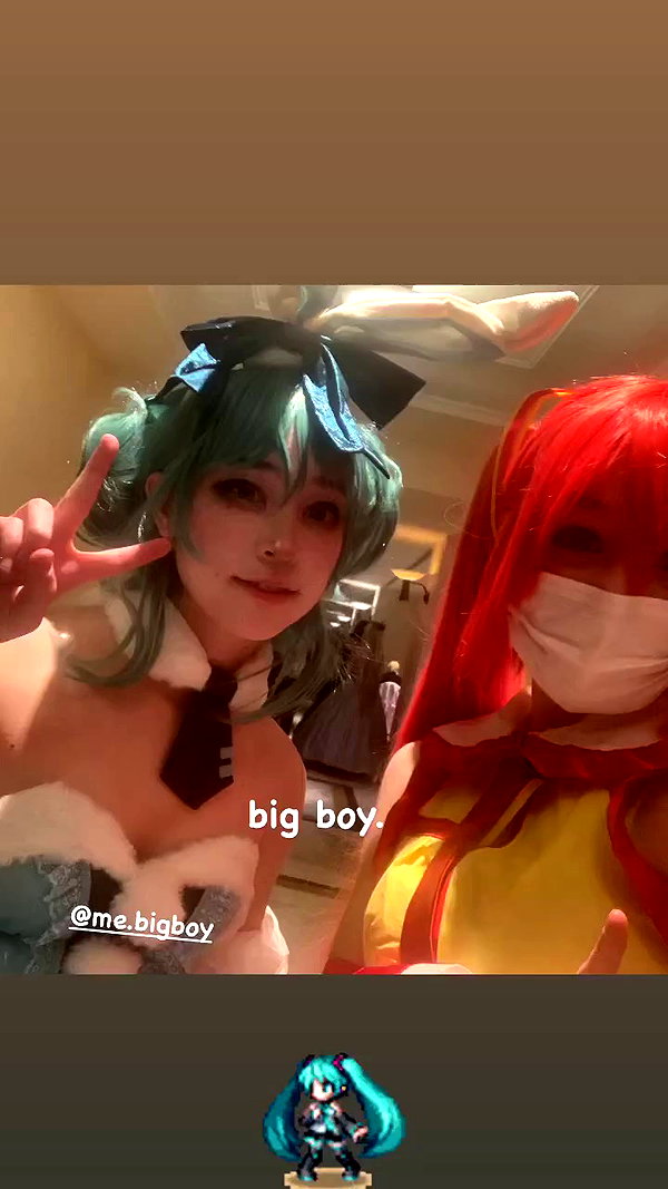 sminky archive video preview