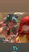 sminky Altpins Profile Picture