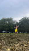 lior_lotati Altpins Profile Picture