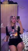 elena_blur Altpins Profile Picture