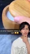 laararosebackup Altpins Profile Picture