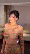kyliejenner Altpins Profile Picture