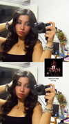 darkiexgirl Altpins Profile Picture