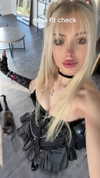 aleksandraverse Altpins Profile Picture
